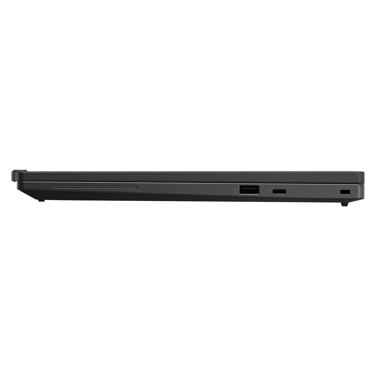 Lenovo ThinkPad T14s 2in1 G2 CU5 325/16GB/512SSD/W11 Pro Black TopSeller