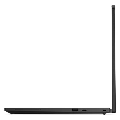 Lenovo ThinkPad T14s 2in1 G2 CU5 325/16GB/512SSD/W11 Pro Black TopSeller