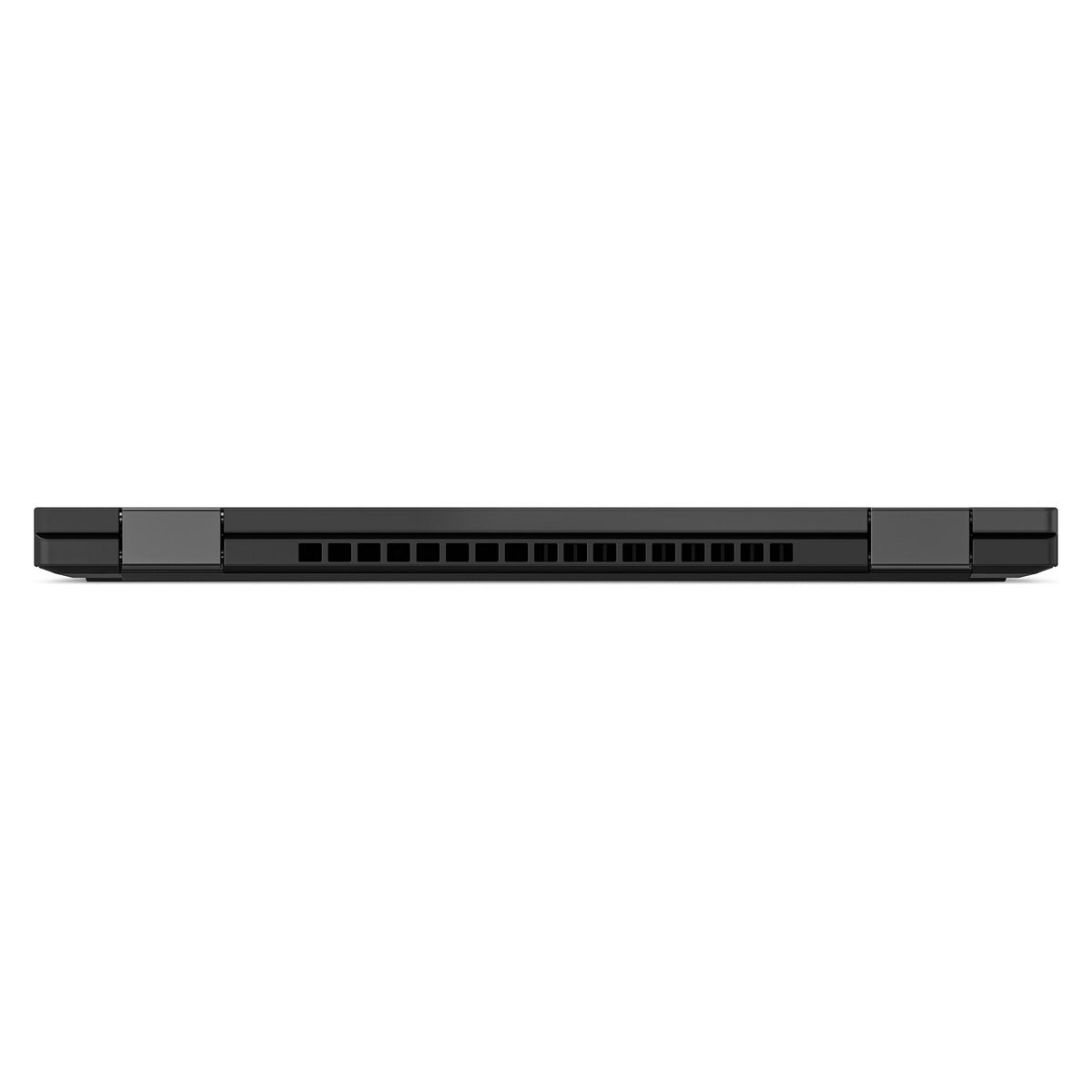 Lenovo ThinkPad T14s 2in1 G2 CU5 325/16GB/512SSD/W11 Pro Black TopSeller