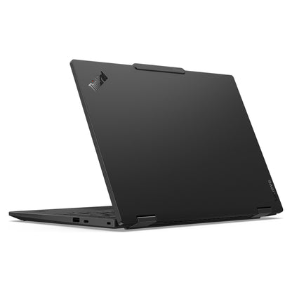 Lenovo ThinkPad T14s 2in1 G2 CU5 325/16GB/512SSD/W11 Pro Black TopSeller
