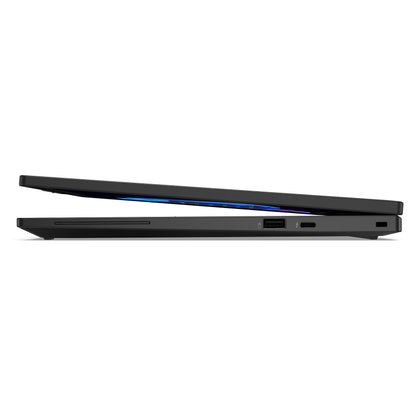 Lenovo ThinkPad T14s 2in1 G2 CU5 325/16GB/512SSD/W11 Pro Black TopSeller
