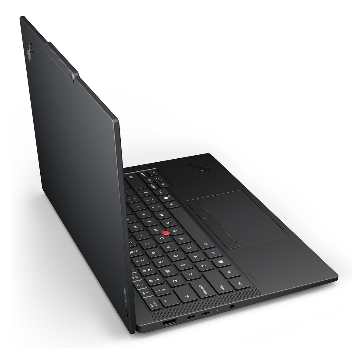 Lenovo ThinkPad T14s G7 CU5 325/32GB/512SSD/W11 Pro Black TopSeller