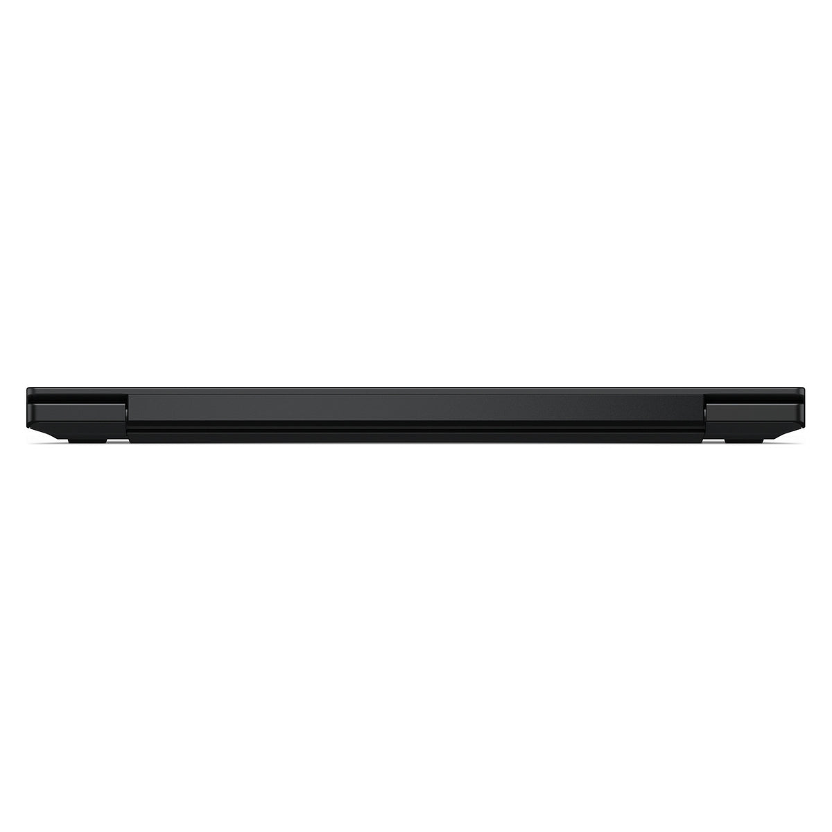 Lenovo ThinkPad T14s G7 CU5 325/32GB/512SSD/W11 Pro Black TopSeller