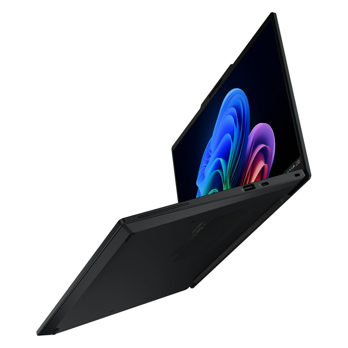 Lenovo ThinkPad T14s G7 CU5 325/32GB/512SSD/W11 Pro Black TopSeller