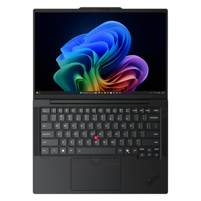 Lenovo ThinkPad T14s G7 CU5 325/32GB/512SSD/W11 Pro Black TopSeller