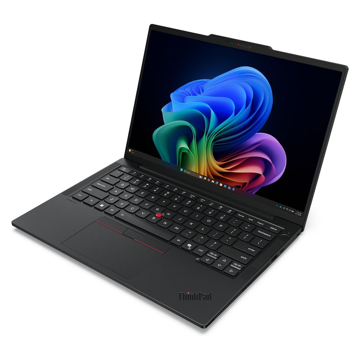 Lenovo ThinkPad T14s G7 CU5 325/32GB/512SSD/W11 Pro Black TopSeller