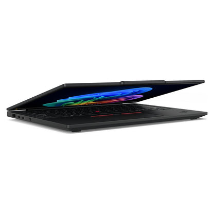 Lenovo ThinkPad T14s G7 CU5 325/32GB/512SSD/W11 Pro Black TopSeller