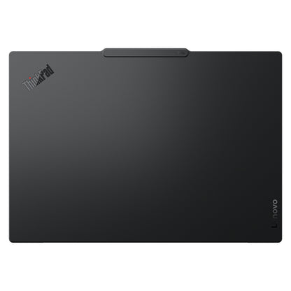 Lenovo ThinkPad T14s G7 CU5 325/32GB/512SSD/W11 Pro Black TopSeller