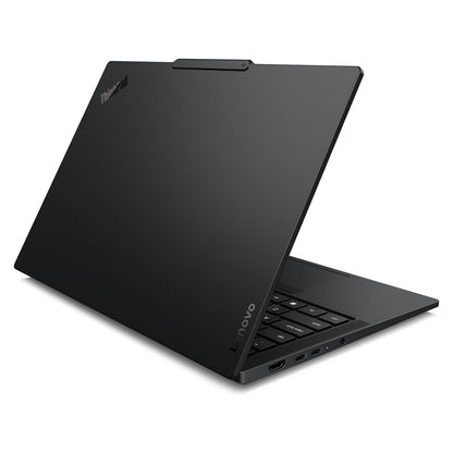 Lenovo ThinkPad T14s G7 CU5 325/32GB/512SSD/W11 Pro Black TopSeller