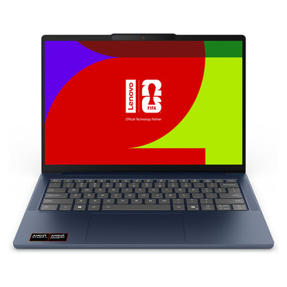Lenovo IdeaPad Slim 5 14AGP11 RYZ AI 7 445/16GB/512SSD/W11 Home