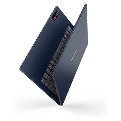 Lenovo IdeaPad Slim 5 14AGP11 RYZ AI 7 445/16GB/512SSD/W11 Home