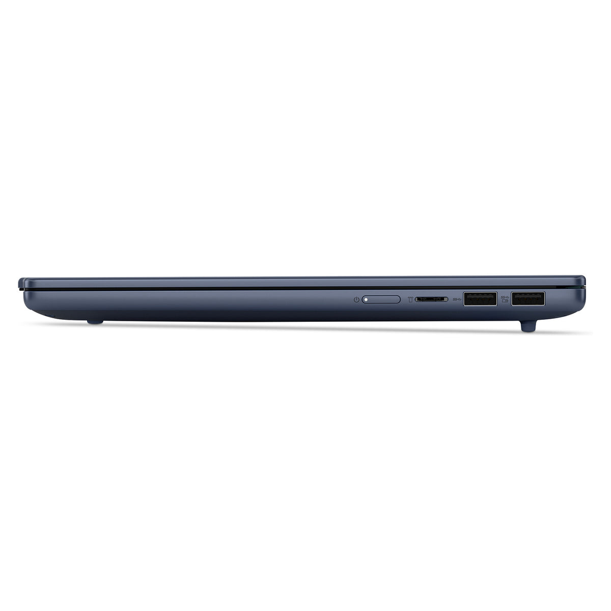 Lenovo IdeaPad Slim 5 14AGP11 RYZ AI 7 445/16GB/512SSD/W11 Home