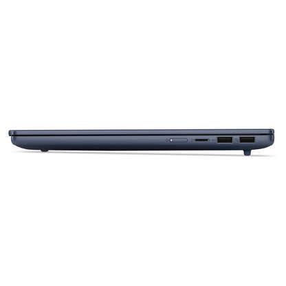 Lenovo IdeaPad Slim 5 14AGP11 RYZ AI 7 445/16GB/512SSD/W11 Home