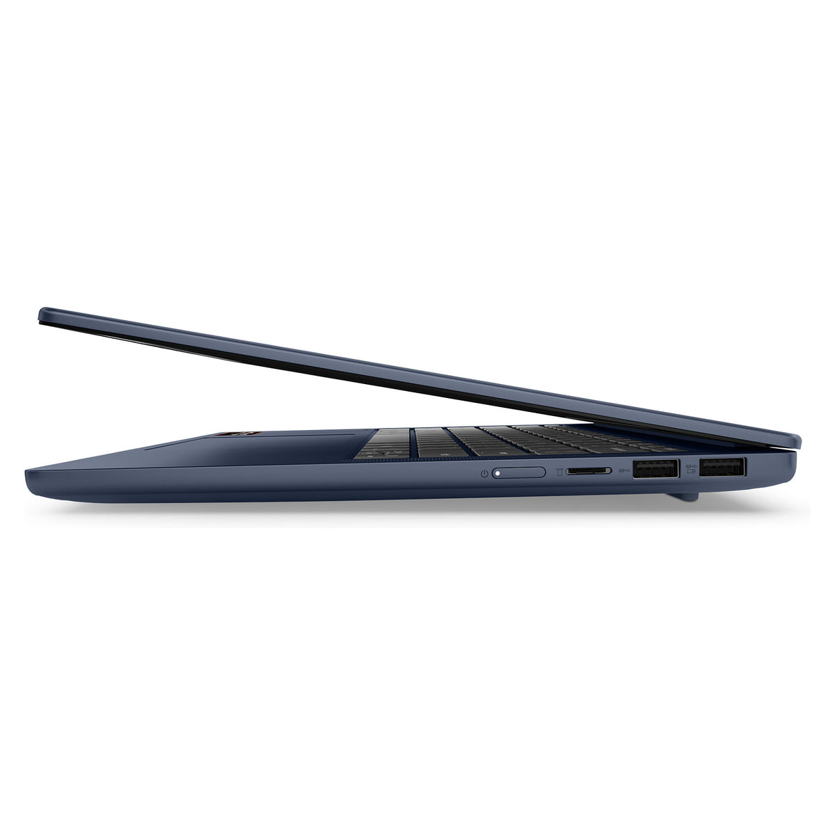Lenovo IdeaPad Slim 5 14AGP11 RYZ AI 7 445/16GB/512SSD/W11 Home