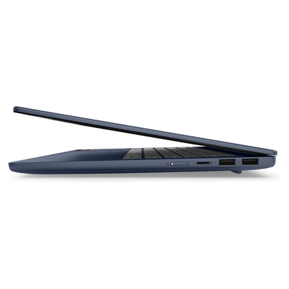 Lenovo IdeaPad Slim 5 14AGP11 RYZ AI 7 445/16GB/512SSD/W11 Home