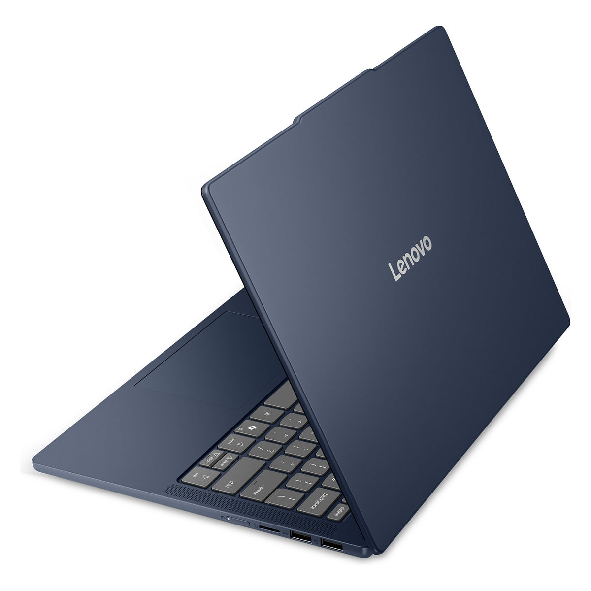 Lenovo IdeaPad Slim 5 14AGP11 RYZ AI 7 445/16GB/512SSD/W11 Home