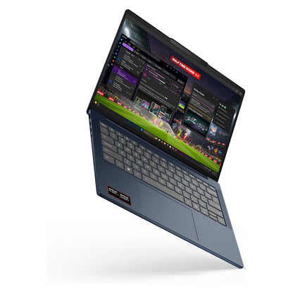 Lenovo IdeaPad Slim 5 14AGP11 RYZ AI 7 445/16GB/512SSD/W11 Home