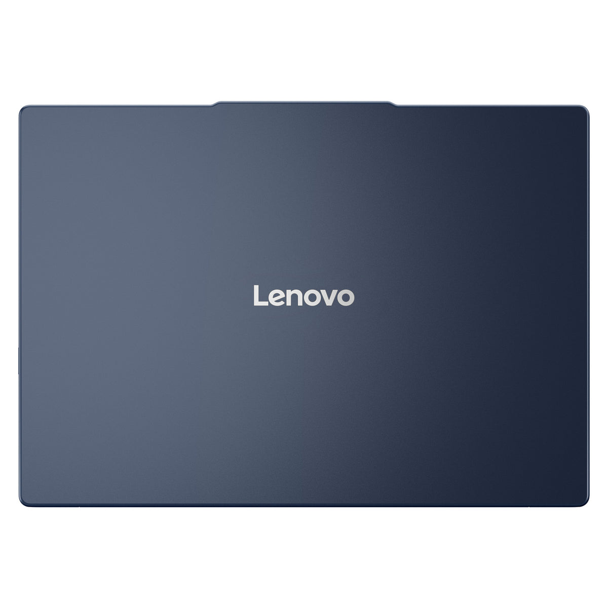 Lenovo IdeaPad Slim 5 14AGP11 RYZ AI 7 445/16GB/512SSD/W11 Home