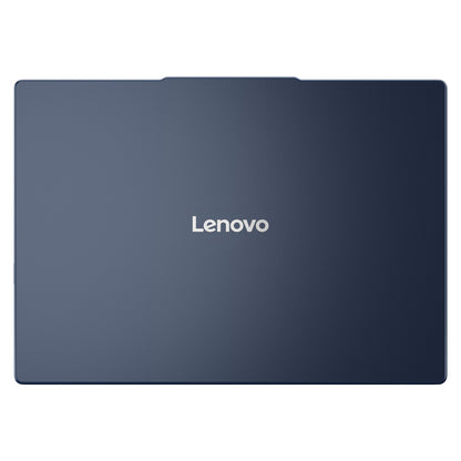 Lenovo IdeaPad Slim 5 14AGP11 RYZ AI 7 445/16GB/512SSD/W11 Home