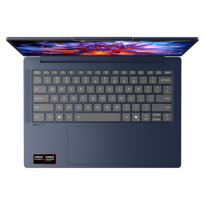 Lenovo IdeaPad Slim 5 14AGP11 RYZ AI 7 445/16GB/512SSD/W11 Home