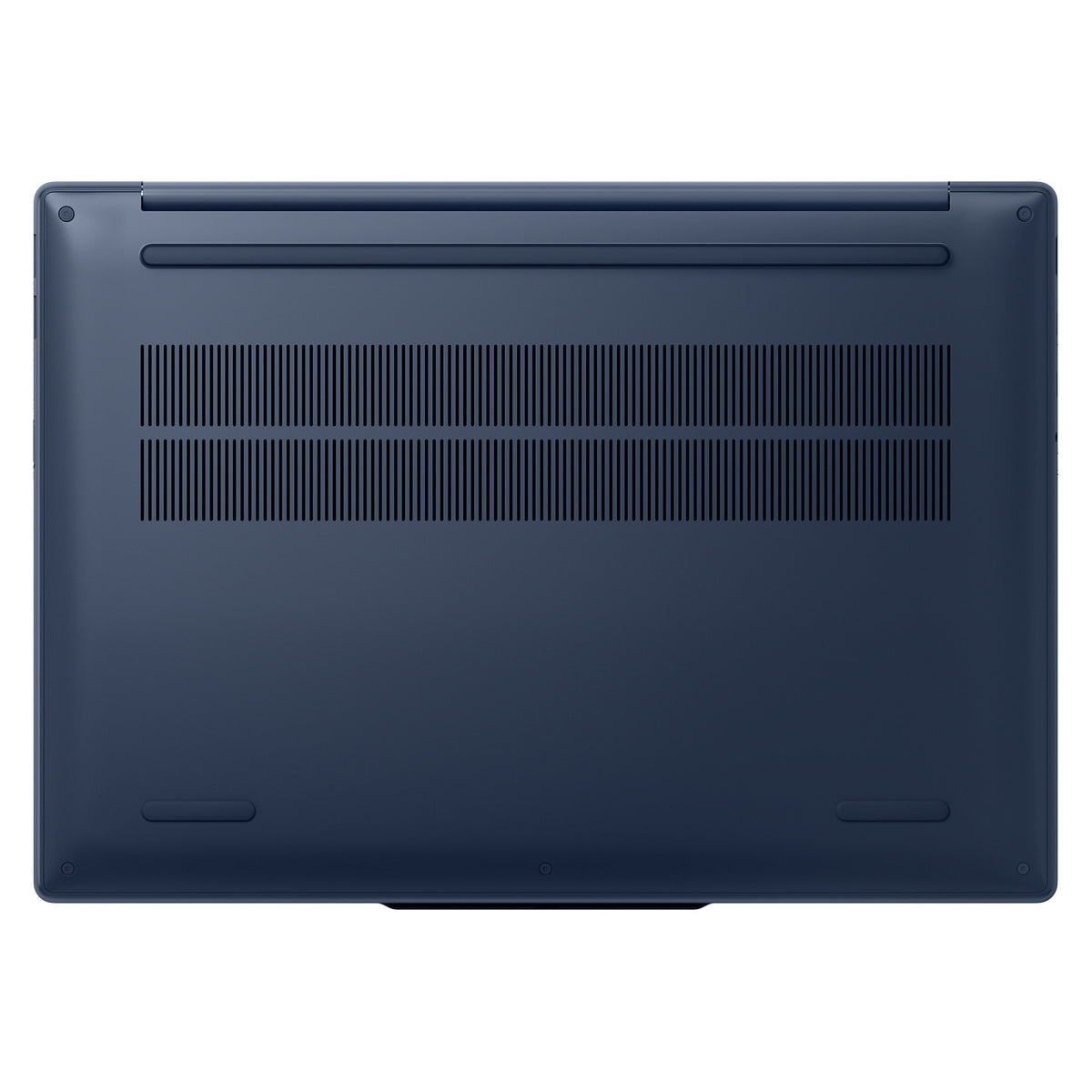 Lenovo IdeaPad Slim 5 14AGP11 RYZ AI 7 445/16GB/512SSD/W11 Home
