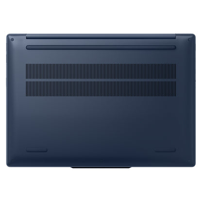 Lenovo IdeaPad Slim 5 14AGP11 RYZ AI 7 445/16GB/512SSD/W11 Home