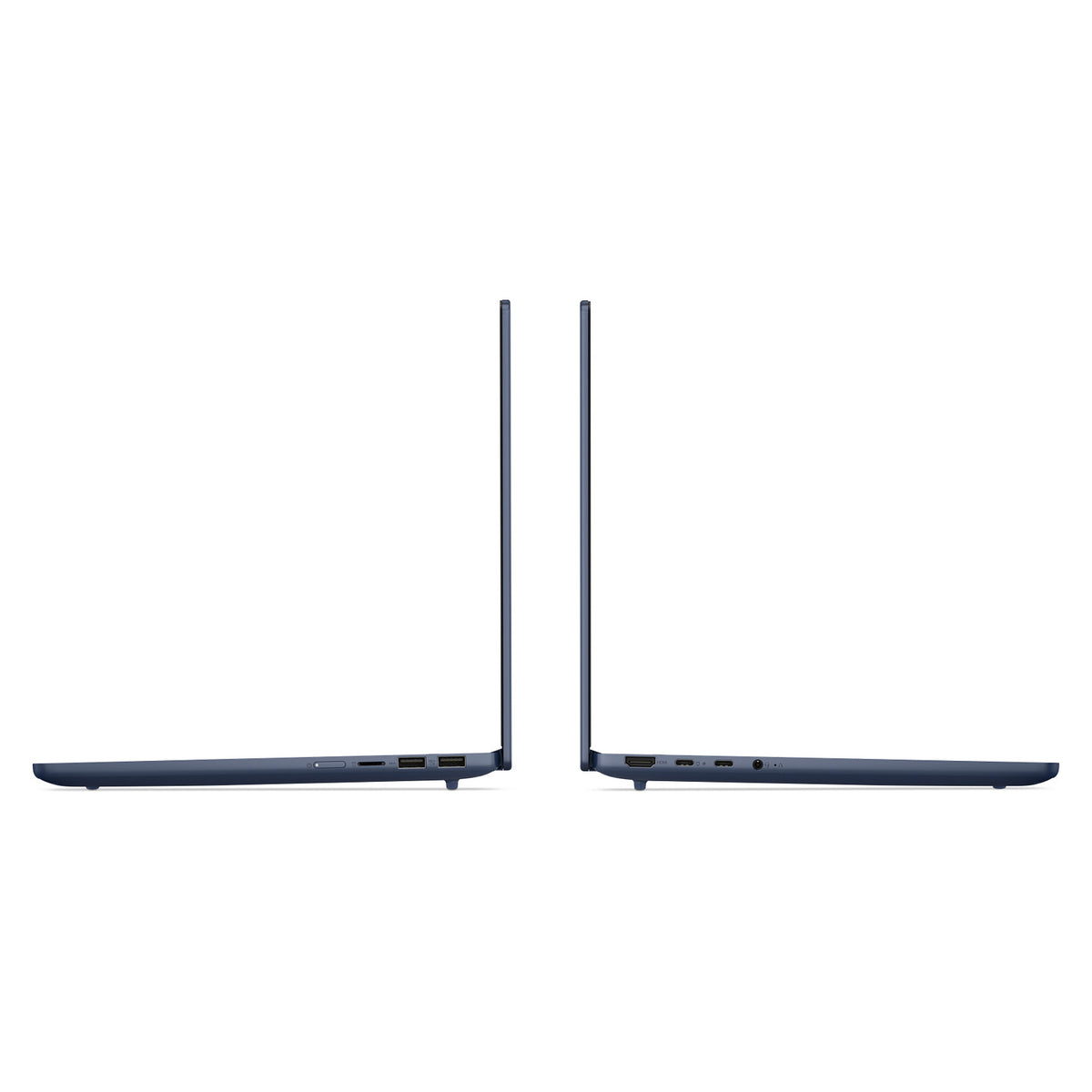 Lenovo IdeaPad Slim 5 14AGP11 RYZ AI 7 445/16GB/512SSD/W11 Home