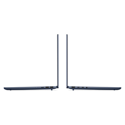 Lenovo IdeaPad Slim 5 14AGP11 RYZ AI 7 445/16GB/512SSD/W11 Home