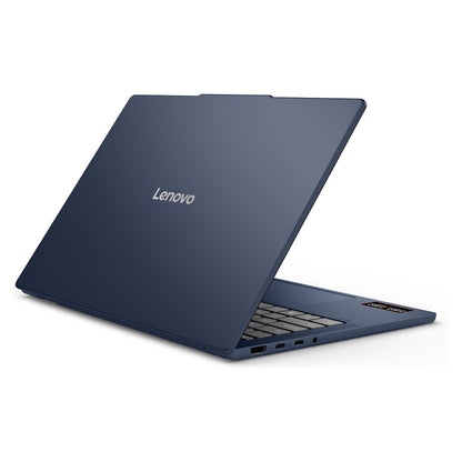 Lenovo IdeaPad Slim 5 14AGP11 RYZ AI 7 445/16GB/512SSD/W11 Home