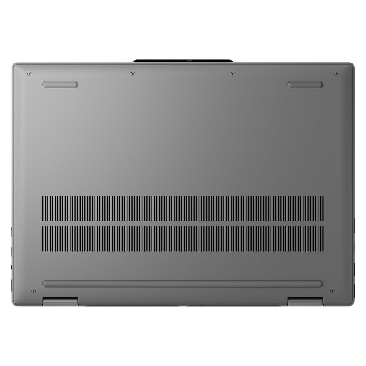 Lenovo IdeaPad 5 2-in-1 15AGP11 RYZ AI 7 445/16GB/1TBSSD/W11 Home