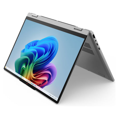 Lenovo IdeaPad 5 2-in-1 15AGP11 RYZ AI 7 445/16GB/1TBSSD/W11 Home