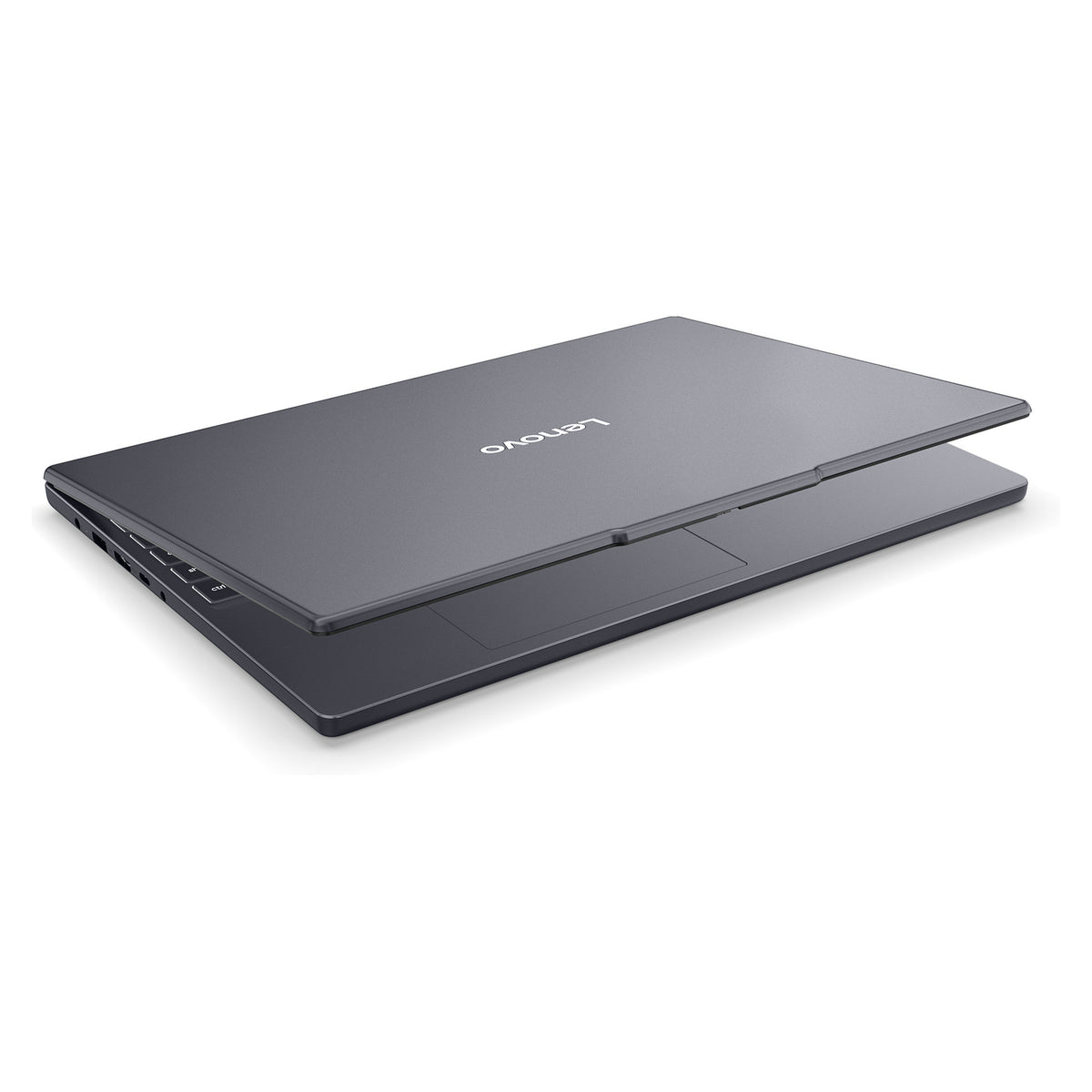 Lenovo IdeaPad Slim 3 15IRH10 i5-13420H/16GB/512SSD/W11 Home