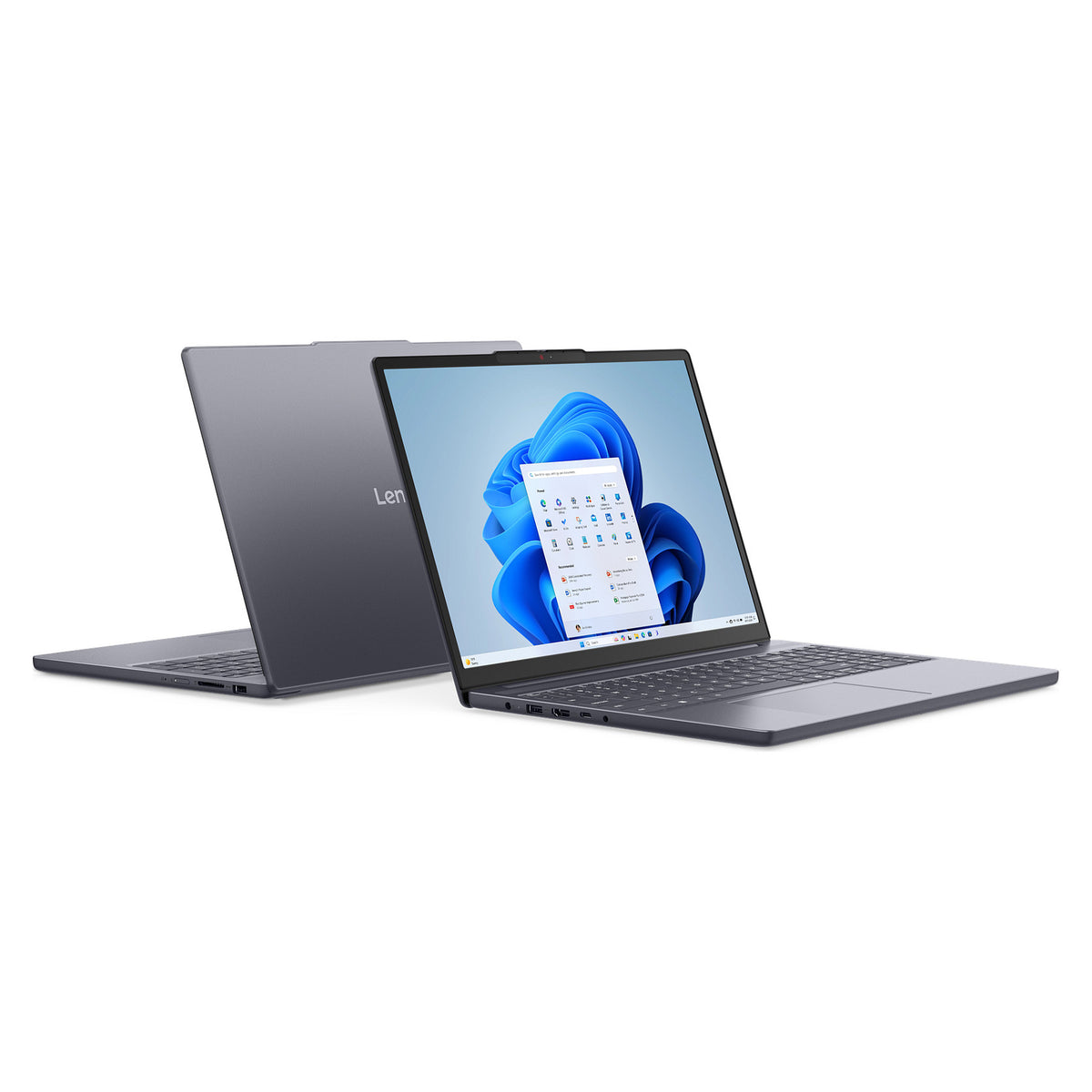 Lenovo IdeaPad Slim 3 15IRH10 i5-13420H/16GB/512SSD/W11 Home