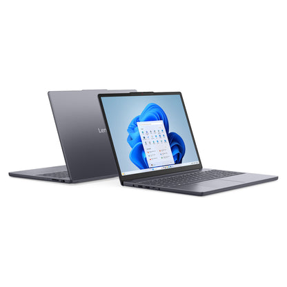 Lenovo IdeaPad Slim 3 15IRH10 i5-13420H/16GB/512SSD/W11 Home