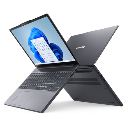 Lenovo IdeaPad Slim 3 15IRH10 i5-13420H/16GB/512SSD/W11 Home