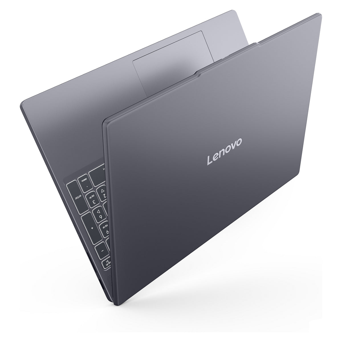 Lenovo IdeaPad Slim 3 15IRH10 i5-13420H/16GB/512SSD/W11 Home