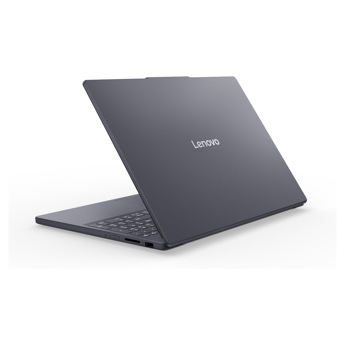 Lenovo IdeaPad Slim 3 15IRH10 i5-13420H/16GB/512SSD/W11 Home
