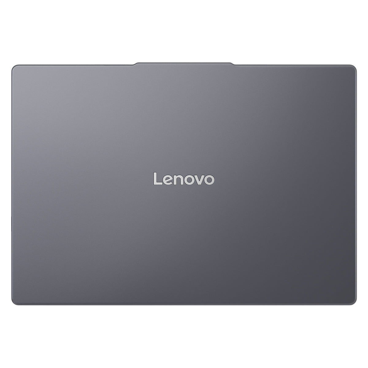 Lenovo IdeaPad Slim 3 15IRH10 i5-13420H/16GB/512SSD/W11 Home
