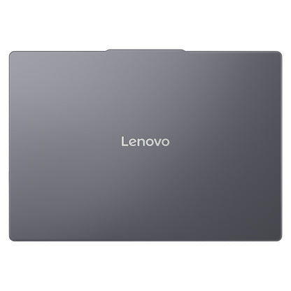 Lenovo IdeaPad Slim 3 15IRH10 i5-13420H/16GB/512SSD/W11 Home