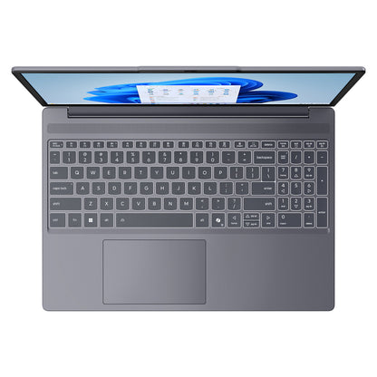 Lenovo IdeaPad Slim 3 15IRH10 i5-13420H/16GB/512SSD/W11 Home