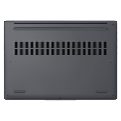 Lenovo IdeaPad Slim 3 15ARP10 RYZ7-170/16GB/1TBSSD/W11 Home