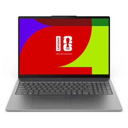 Lenovo IdeaPad Slim 5 16IPH11 CU5 322/16GB/1TBSSD/W11 Home