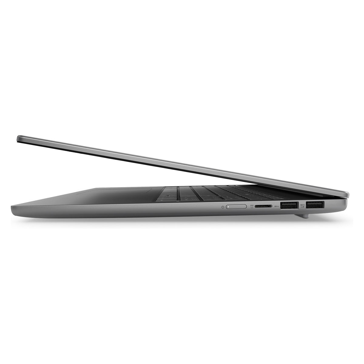 Lenovo IdeaPad Slim 5 16IPH11 CU5 322/16GB/1TBSSD/W11 Home