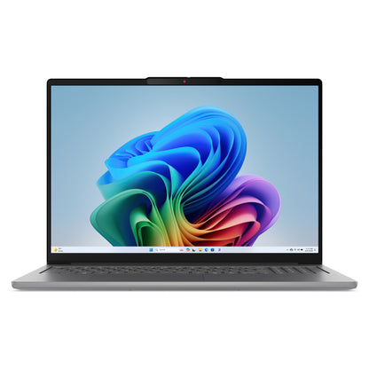 Lenovo IdeaPad Slim 5 16IPH11 CU5 322/16GB/1TBSSD/W11 Home