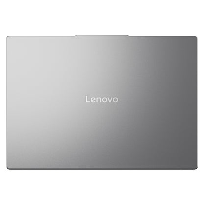 Lenovo IdeaPad Slim 5 16IPH11 CU5 322/16GB/1TBSSD/W11 Home