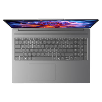Lenovo IdeaPad Slim 5 16IPH11 CU5 322/16GB/1TBSSD/W11 Home