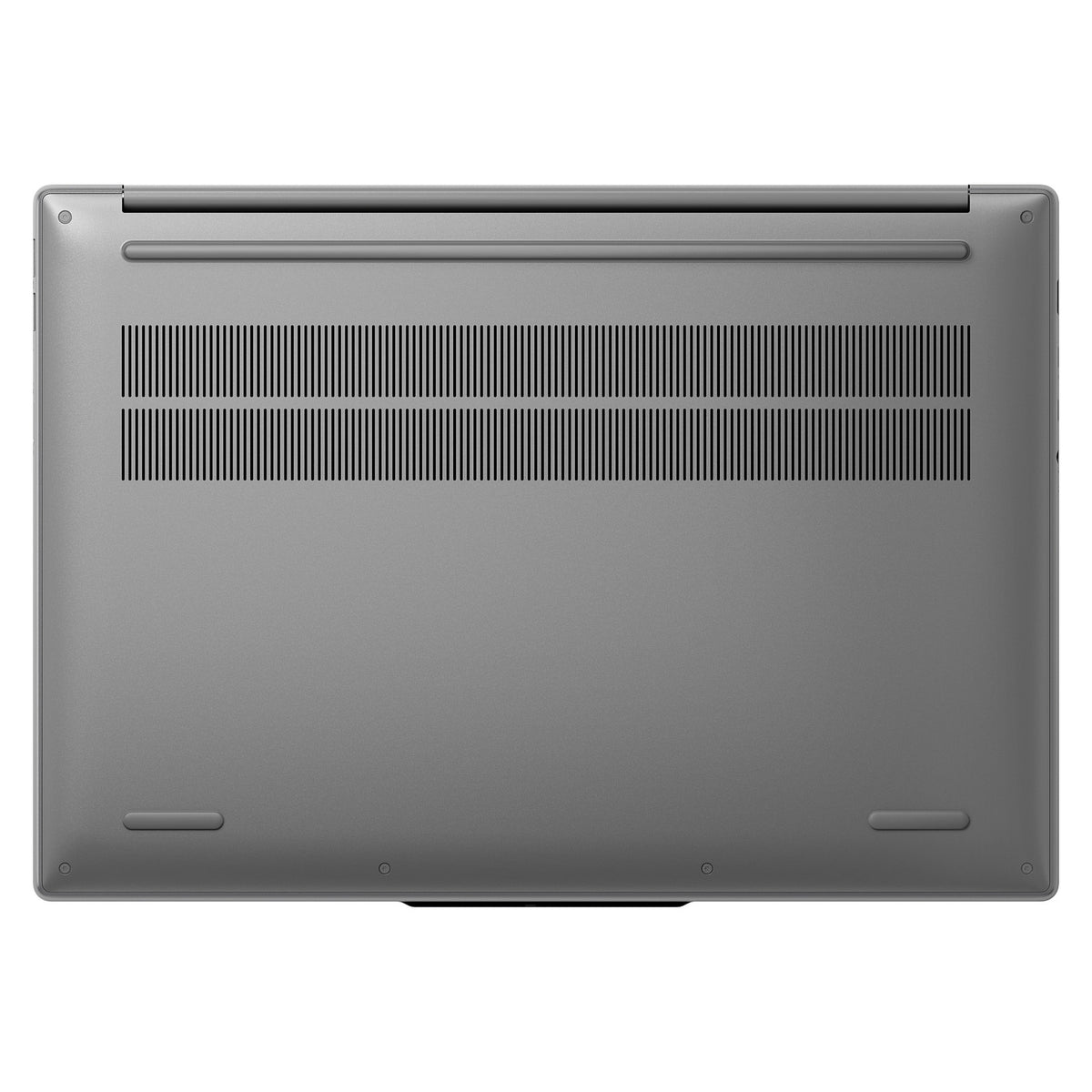 Lenovo IdeaPad Slim 5 16IPH11 CU5 322/16GB/1TBSSD/W11 Home