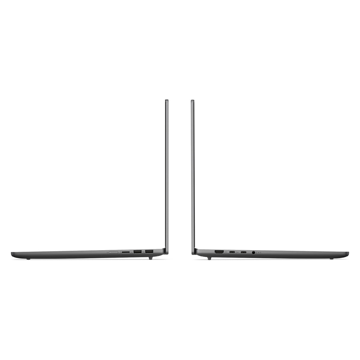 Lenovo IdeaPad Slim 5 16IPH11 CU5 322/16GB/1TBSSD/W11 Home
