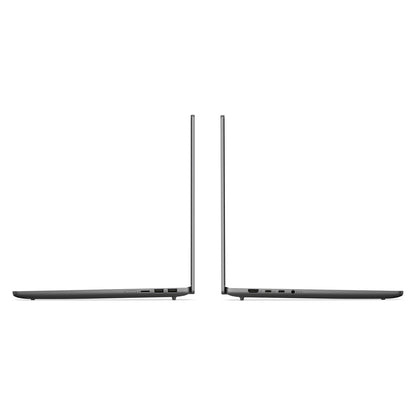 Lenovo IdeaPad Slim 5 16IPH11 CU5 322/16GB/1TBSSD/W11 Home