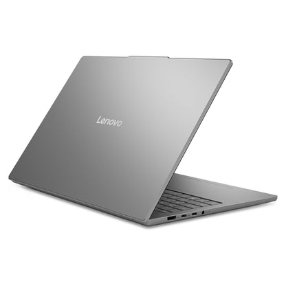 Lenovo IdeaPad Slim 5 16IPH11 CU5 322/16GB/1TBSSD/W11 Home
